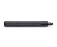 DJI Osmo selfie stick ze statywem - 1,6 m - 1351075 - zdjęcie 3